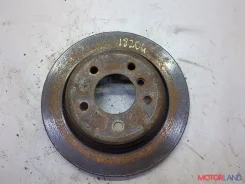 ���� ��������� BMW 5 E39 1995-2003 21038577, ������ 34216767060 ����