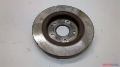 ���� ��������� Ford Focus 3 2011-2015 21038859, ������ 1704765 ����