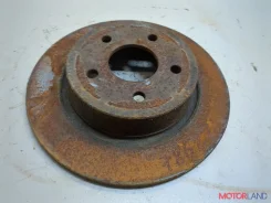 ���� ��������� Ford C-Max 2015-2019 21023082, ������ 1683383 ����