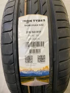 Nordman SZ2. ������, ����� ����