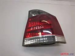 ������ (������) Opel Vectra C 2002-2008 21042807, ������ 1222090 ����