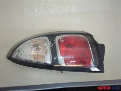 ������ (������) Citroen C3 picasso 2009-2017 21042529, ������ 6351GL ����
