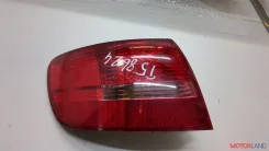 ������ (������) Audi A6 (C6) 2004-2011 21036946, ����� 4F9945095 ����