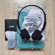 FiiO ����