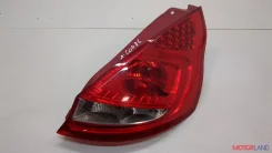 ������ (������) Ford Fiesta 2008-2013 21031842, ������ 1709552 ����