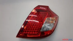 ������ (������) Kia Ceed 2007-2012 21035252, ������ 924021H050 ����