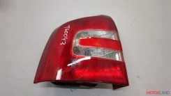 ������ (������) Skoda Octavia (A5) 2004-2013 21034387, ����� 1Z9945111B ����