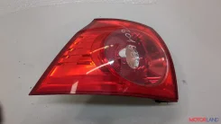 ������ (������) Volkswagen Golf 5 2003-2009 21034003, ����� 1K6945095E ����