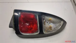 ������ (������) Citroen C3 picasso 2009-2017 21034887, ������ 6351GL ����