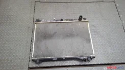 �������� ���������� ��������� Suzuki Grand Vitara 2005-2016 21043908 1770065J00 ����
