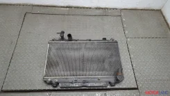 �������� ���������� ��������� Toyota RAV 4 2000-2005 21043915 1640028130 ����