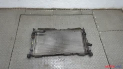 �������� ���������� ��������� Ford Focus 2 2005-2008 21044119 1357325 ����