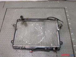 �������� ���������� ��������� Toyota Land Cruiser (100) - 1998-2007 21041376 1640066140 ����