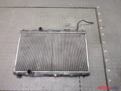 �������� ���������� ��������� Honda CR-V 2011-2018 21041398 19010R5AA51 ����