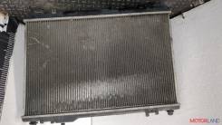 �������� ���������� ��������� Lexus LS460 2006-2017 21042008 1640038170 ����