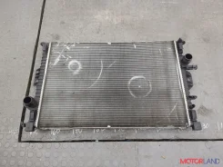 �������� ���������� ��������� Land Rover Discovery Sport 2014-2022 21038856 LR039530 ����