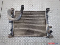 �������� ���������� ��������� Ford Focus 1 1998-2004 21000181 1671968 ����