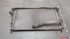 �������� ���������� ��������� Ford Mondeo 3 2000-2007 21030735 1671774 ����