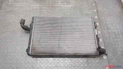 �������� ���������� ��������� Volkswagen Touran 2006-2010 21030742 1K0121251BK ����