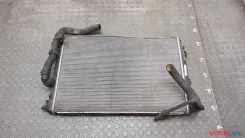 �������� ���������� ��������� Volkswagen Tiguan 2007-2011 21030704 5N0121253M ����