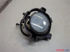 ���� ��������������� (���������) Nissan Qashqai 2006-2013 21037331 B6A508990A ����