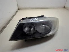 ���� (��������) BMW 3 E90, E91, E92, E93 2005-2012 21037152, ����� 63116942723 ����