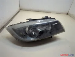 ���� (��������) BMW 3 E90, E91, E92, E93 2005-2012 21036956, ������ 63116942724 ����