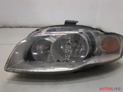 ���� (��������) Audi A4 (B7) 2004-2009 21039340, ����� 8E0941003AK ����