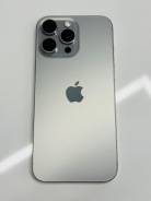 Apple iPhone 16 Pro Max. �/�, 256 ��, 4G LTE, 5G, Dual-SIM, NFC ����