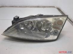 ���� (��������) Ford Mondeo 3 2000-2007 21021361, ����� 1435624 ����