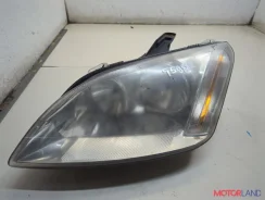���� (��������) Ford C-Max 2002-2010 21034254, ����� 1347463 ����