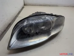 ���� (��������) Audi A4 (B7) 2004-2009 21036355, ����� 8E0941003BL ����