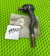 ���������� ������� ���������� Mitsubishi Pajero/Montero (V1, V2, V3, V4) Mitsubishi MB831044 MB831044 ����