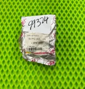 ����������� ��������� ������ ������ Honda JAZZ RBI O24302WB O24302WB ����