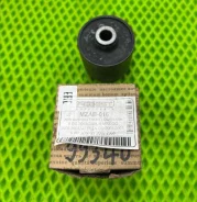 ����������� ��������� ������ Mazda6 (GG) Febest MZAB016 MZAB016 ����