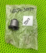 ����������� ������� ������ Lexus IS 200/300 OEM 4865430070 4865430070 ����