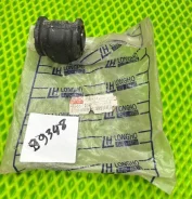 ����������� ������� ������ ������ Toyota Corolla OEM 4865512060 4865512060 ����