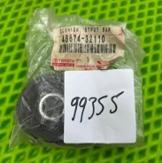 ����������� ��������� ������ Toyota Camry CV4 Toyota 4867432110 4867432110 ����