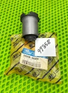 ����������� ��������� ������ Hyundai Starex H1 Hyundai / KIA 545364A800 545364A800 ����