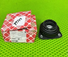 ����� ��������� ������������ FORD C-MAX/Focus II/ Mazda 3 (BK) FEBI 30842 30842 ����
