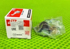 ����� ������� ������� �������� �������� Honda CR-V CTR CBHO28 CBHO28 ����