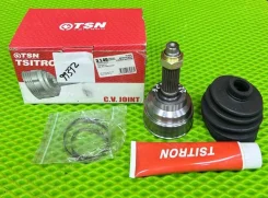 ���� �������� �������� KIA RIO (1.5 16v) TSN 3140 3140 ����