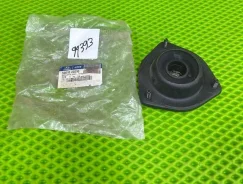 ����� ��������� ������������ Hyundai GETZ/Accent Hyundai / KIA 5461022000 5461022000 ����