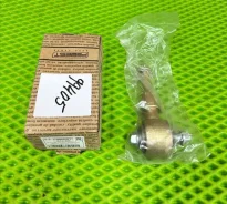����������� �������� ������ Mitsubishi Galant (E5) Febest MAB505 MAB505 ����