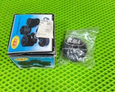 ����������� ��������� ������ ������ Toyota Corolla E12 RBI T24ZE121B T24ZE121B ����