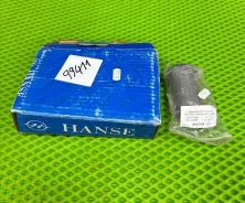 ����������� ������� ������ ������ Mitsubishi Pajero Hanse HR891133 HR891133 ����