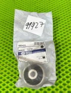 ����������� ��������� ������ ������ ������������ AUDI A3/GOLF IV/Skoda Octavia Ruville 985425 985425 ����