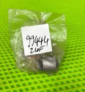 ����������� ������� ������ Mitsubishi Lancer (CS/Classic) CTR CVM11 CVM11 ����