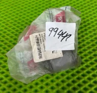 ����������� ��������� ������ �������� Mitsubishi Space Runner VTR MI0114R MI0114R ����