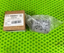 ����������� ��������� ������ Nissan Bluebird T72/T12 Febest NAB048 NAB048 ����